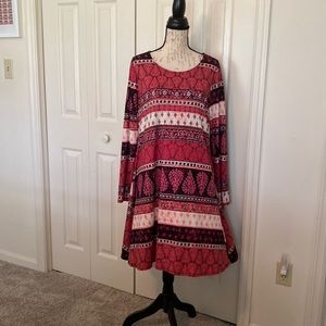 Really Cute Dress by New Directions